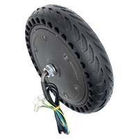 Motor 350w para Xiaomi M365/Pro