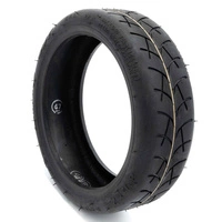 CST Tyre Dualtron Mini Lined Neumático mejorado Premium