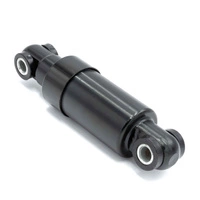 Amortiguador trasero para T4 Max/Dual