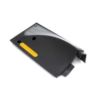 Tapa de luz indicadora para T4 Max/Dual