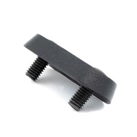 Tornillos de repuesto para Ninebot ES1/ES2/ES3/ES4