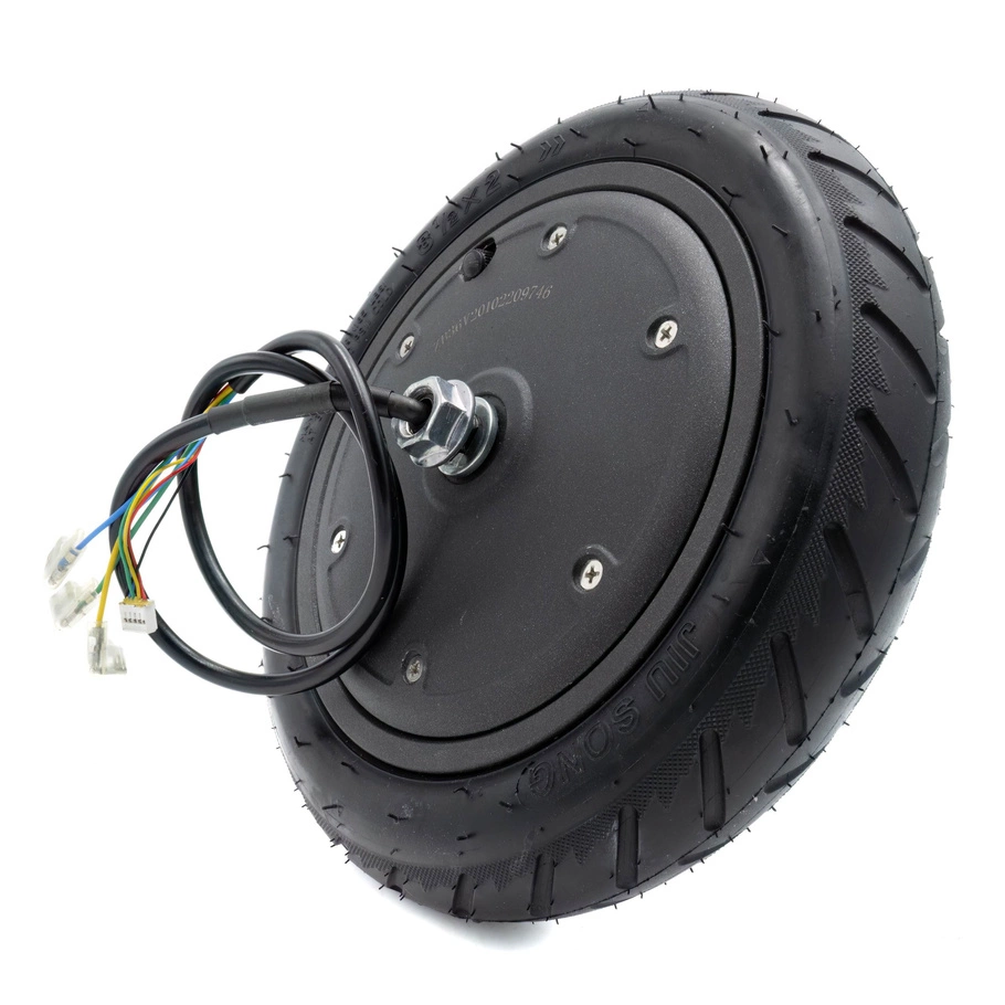 Motor 350w para Xiaomi M365/Pro