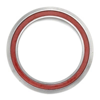 Kaabo Rodamiento de cabeza de dirección Mantis 10 Todas las versiones