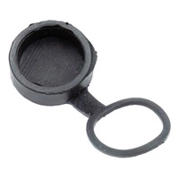 Tapa del puerto de carga para T4 Max/Dual