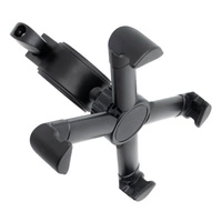 Soporte de teléfono para Xiaomi M365/M365 Pro