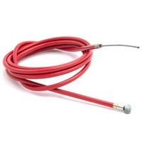 Cable de freno para Xiaomi M365/M365 Pro
