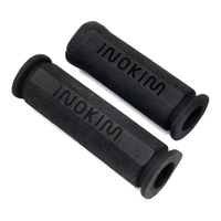 Puños de manillar para Inokim Light 2