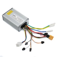 Placa base para Kugoo M4/M4 Pro