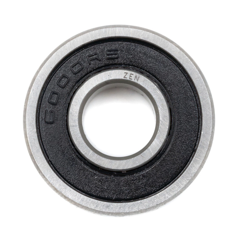 Rodamiento 6000RS Premium