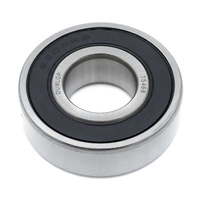 Rodamiento 6204RS Premium