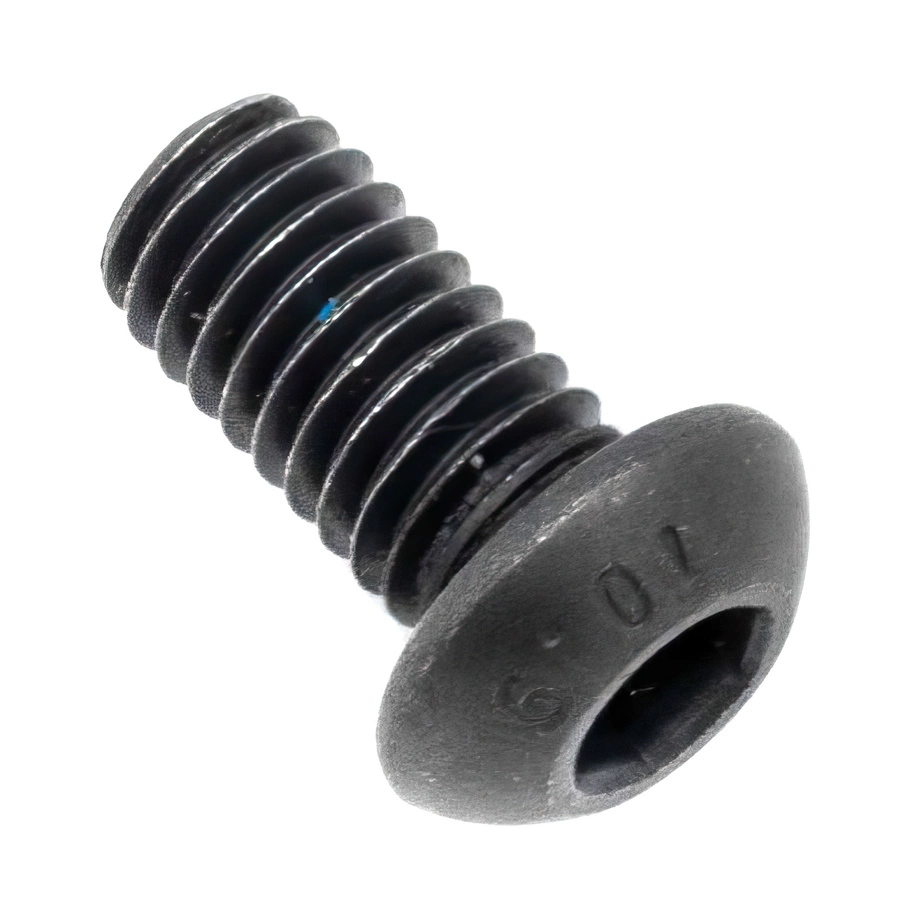 Kickstand Tornillo Xiaomi M365/ Pro/ 1S/ Mi3 Bolt Set