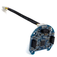 BMS para Ninebot ES 1/2/3/4