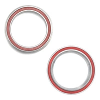 8TEV B10 B12 C12 Rodamiento del cabezal de dirección