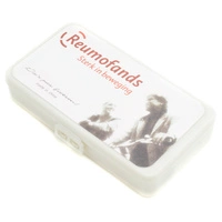 Kit de emergencia para reparación de pinchazos Bicicleta eléctrica Scooter eléctrico 