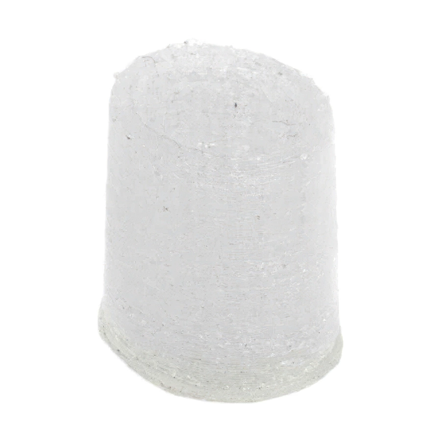 Funda de pata de muleta para Xiaomi M365/M365 Pro