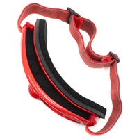 Gafas de MTB Protección ocular