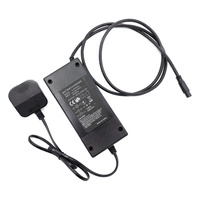 Charger Fast Super 73 Se adapta a todos los modelos