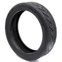 Neumático 50/75 - 6.1 Tubeless Chao Yang