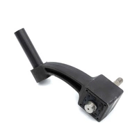 Amortiguador delantero para Kugoo Gbooster