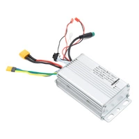 Controlador Kugoo GMAX Placa base G MAX