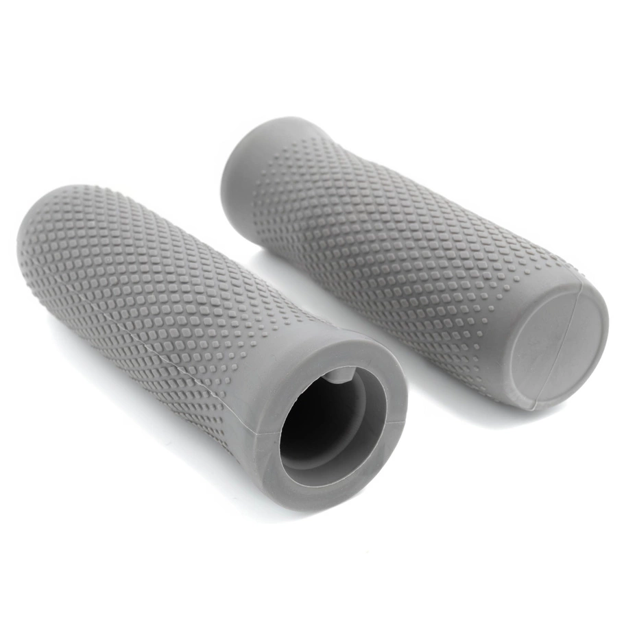 Puño de manillar para Ninebot ES 1/2/3/4 - Pareja