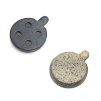 Pastillas de freno para Xiaomi M365/M365 Pro