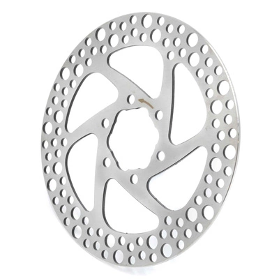 Disco de freno 120mm 6 agujeros