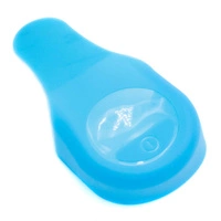 Funda de silicona impermeable Panelpara Ninebot ES 1/2/3/4