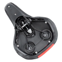 Recambio Asiento Kugoo M4