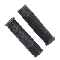 Juego de empuñaduras para Kugoo Gbooster