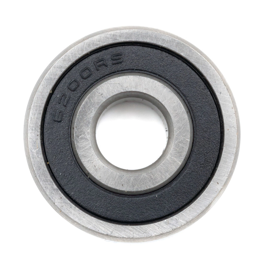 Rodamiento 6200RS Premium