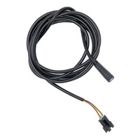 Cable controlador de luces delanteras para T4 Max/Dual