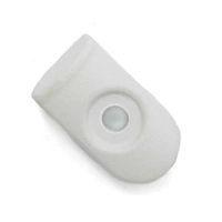 Gancho plegable para Xiaomi M365/M365 Pro