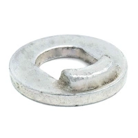 Arandela de tuerca de motor para Xiaomi M365/Pro