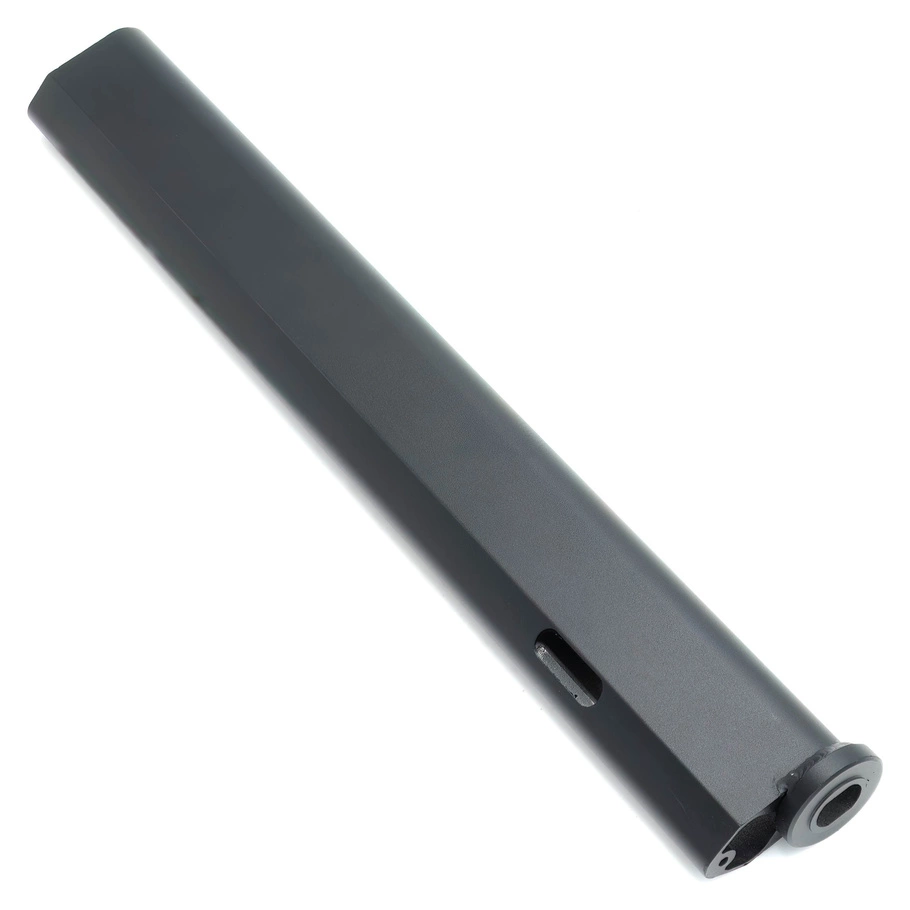 Bastón para Kugoo M4 Pro V1