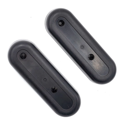 Tapa lateral de plástico Ninebot G30 Max