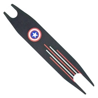 Alfombrilla antideslizante personalizada para Ninebot ES 2/4