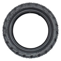 Neumático Langfeite Tubeless Premium