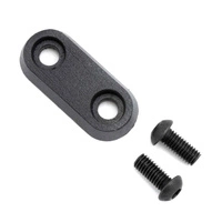 Tornillos de repuesto para Ninebot ES1/ES2/ES3/ES4