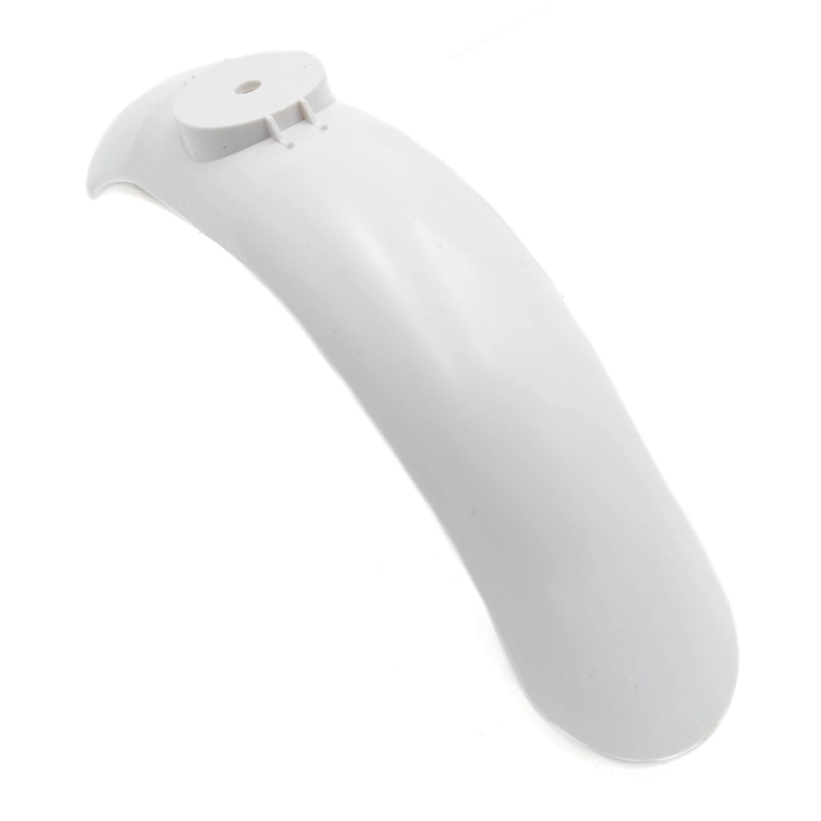 Guardabarros delantero para Xiaomi M365/M365 Pro