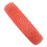 Neumático Honeycomb Solid Coloured para Xiaomi M365/Pro