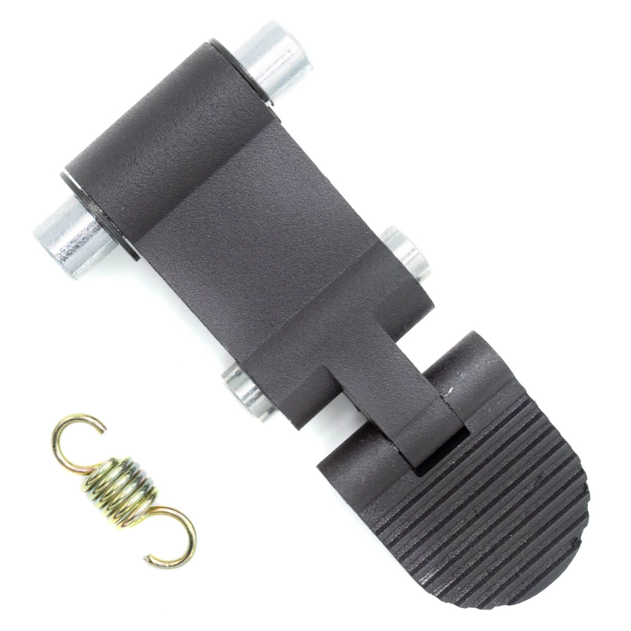 Mecanismo de plegado para Ninebot ES 2/4