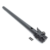 Pértiga para Ninebot G30 Max