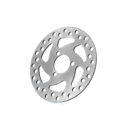 Freno de disco 140mm 3 agujeros