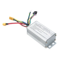 Controlador Placa base Kirin S1 Pro Kugoo