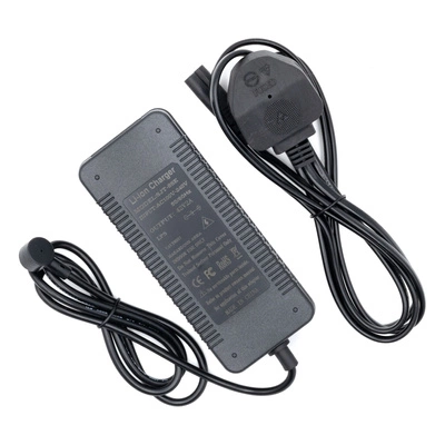 Cargador Xiaomi Pro 4 Magnetic