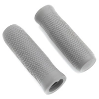 Puño de manillar para Ninebot ES 1/2/3/4 - Pareja