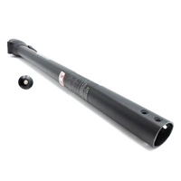 Pértiga Monorim mejorada para G30 Max