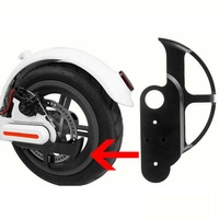 Protector de disco de freno para Xiaomi M365/Pro