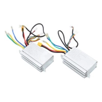 Monorim Xiaomi Dual 52 Pro Kit Motor Dual Actualizado para U5 Kit